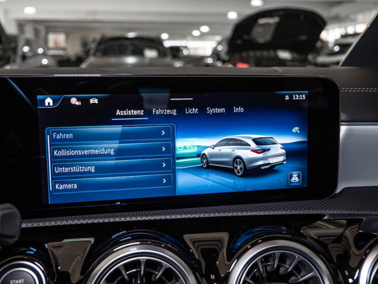 Fahrzeugbild 17 / 20