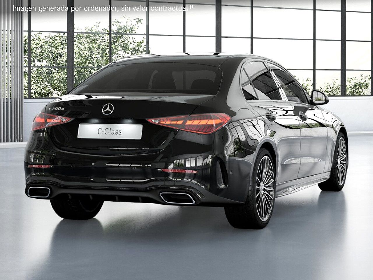 Foto de estudio 3 / 5