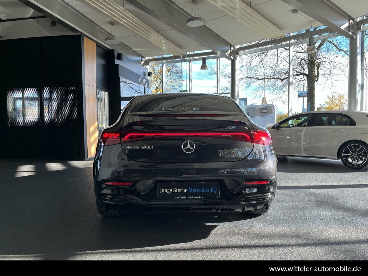 Fahrzeugbild 11 / 15