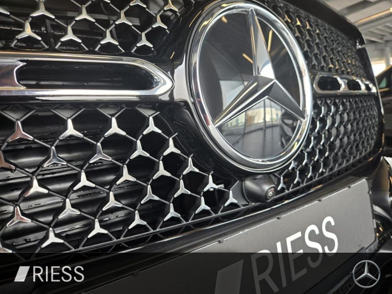 Fahrzeugbild 17 / 17