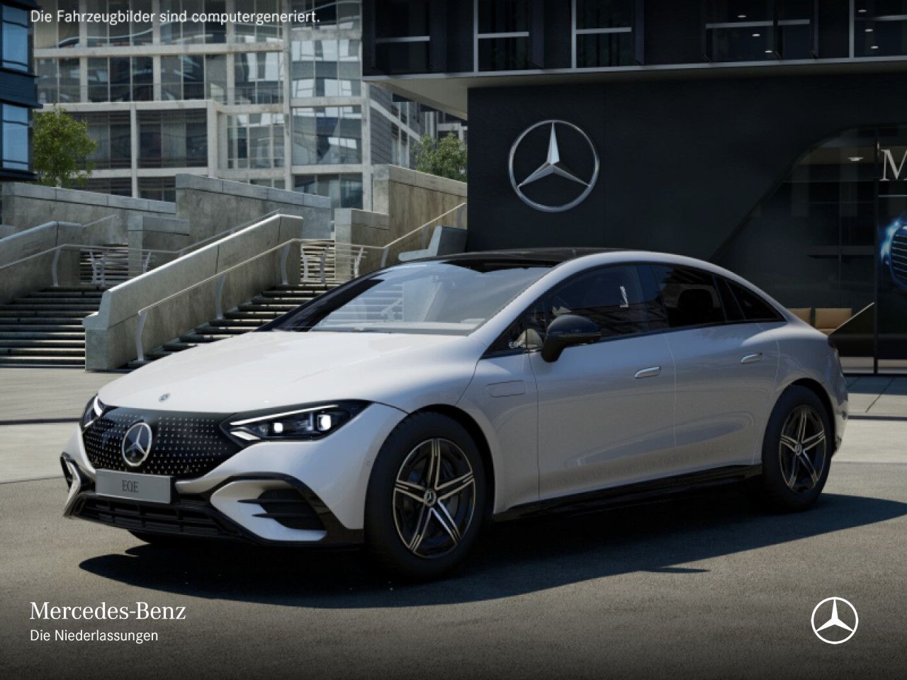 Fahrzeugbild 11 / 17