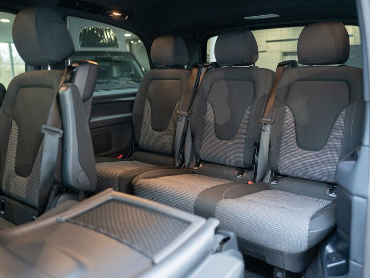 Fahrzeugbild 10 / 12