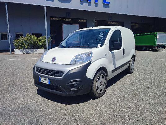 Immagine del veicolo 1 / 8