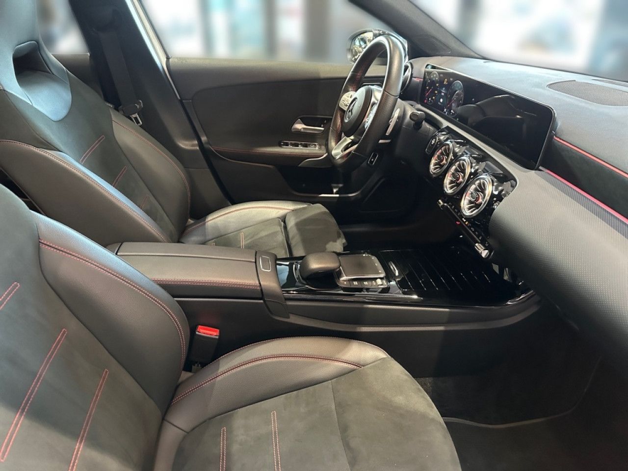 Fahrzeugbild 10 / 18