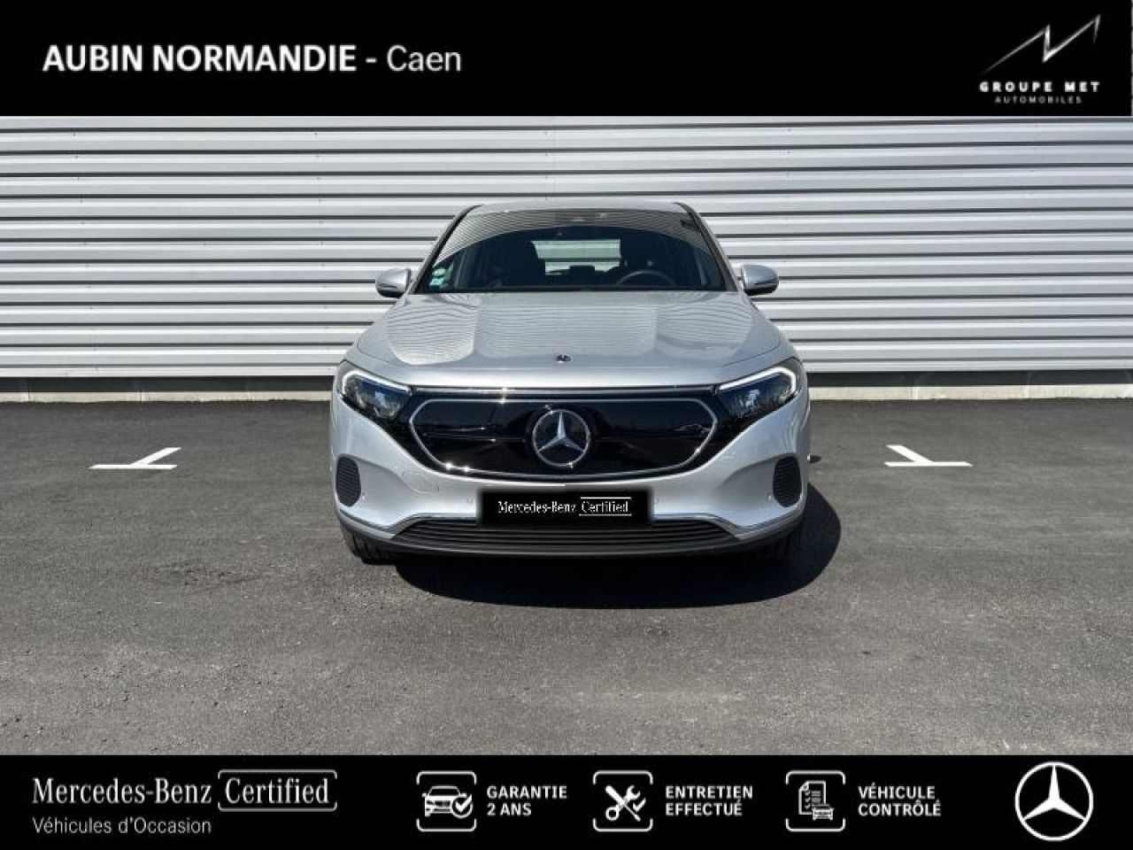 Photo du v&eacute;hicule 2 / 18