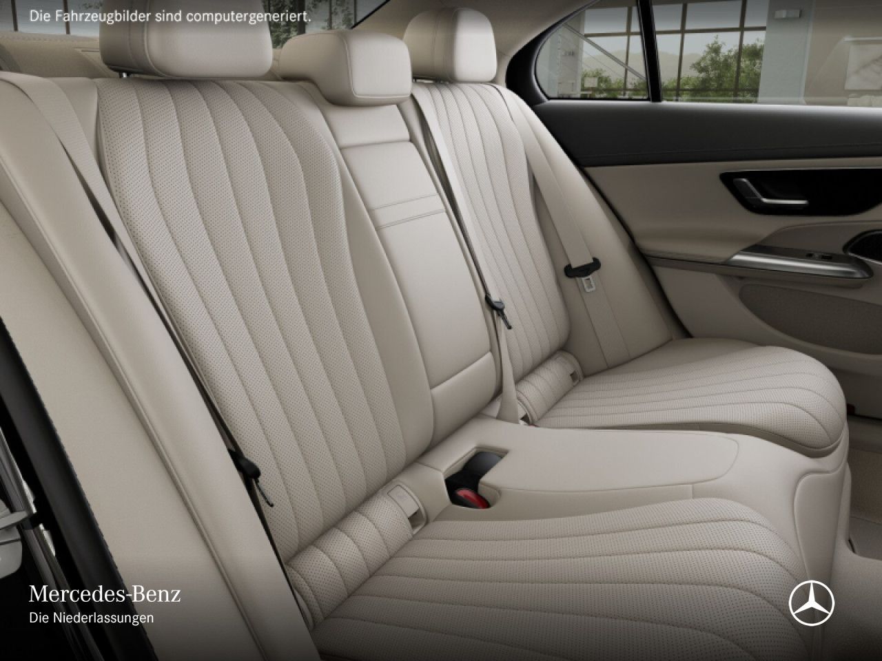 Fahrzeugbild 10 / 17