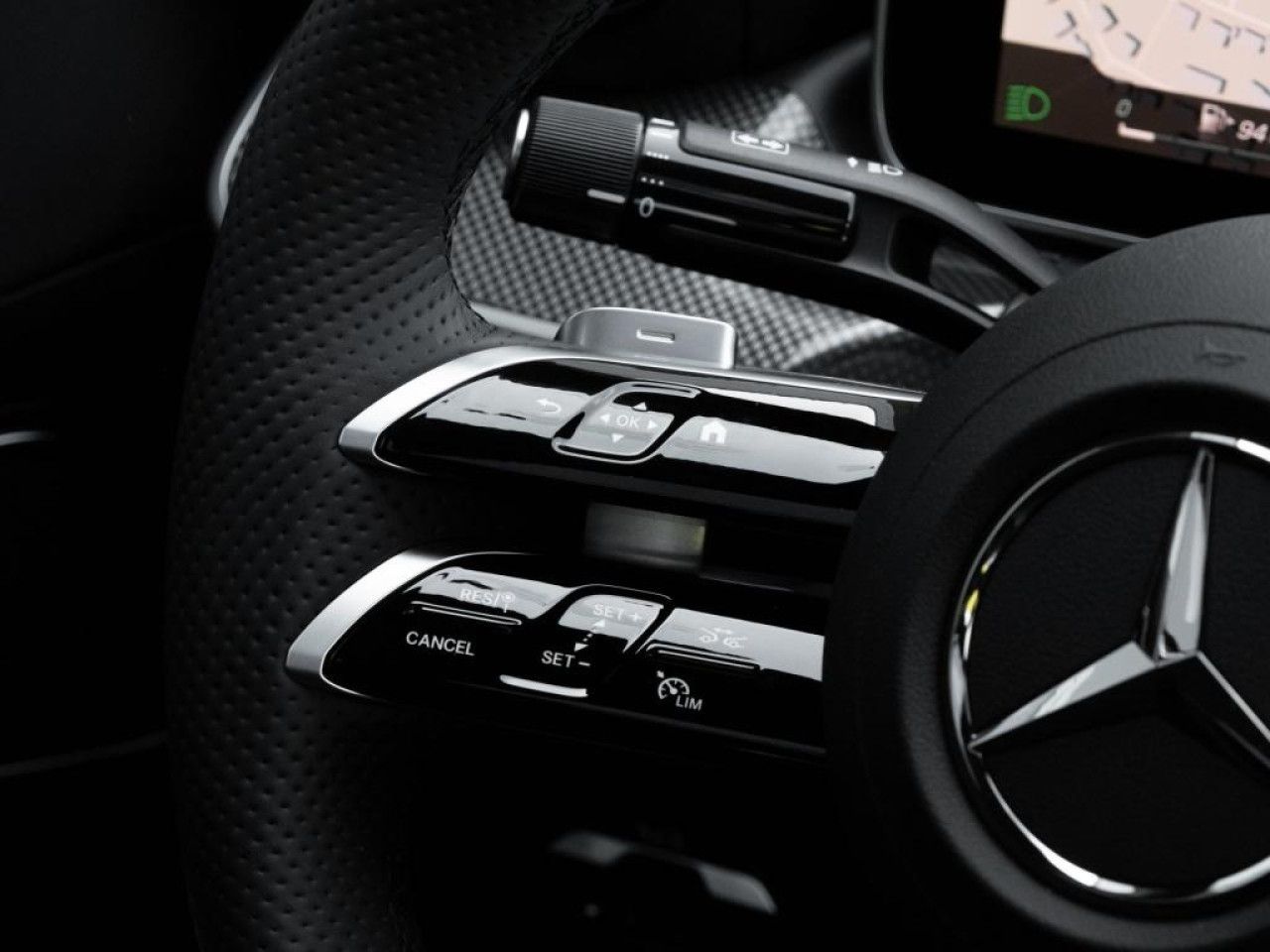 Mercedes-Benz C-Klasse – Bild 12