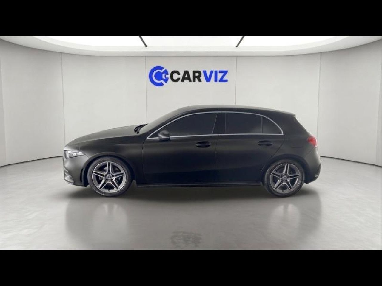 Photo du v&eacute;hicule 4 / 13