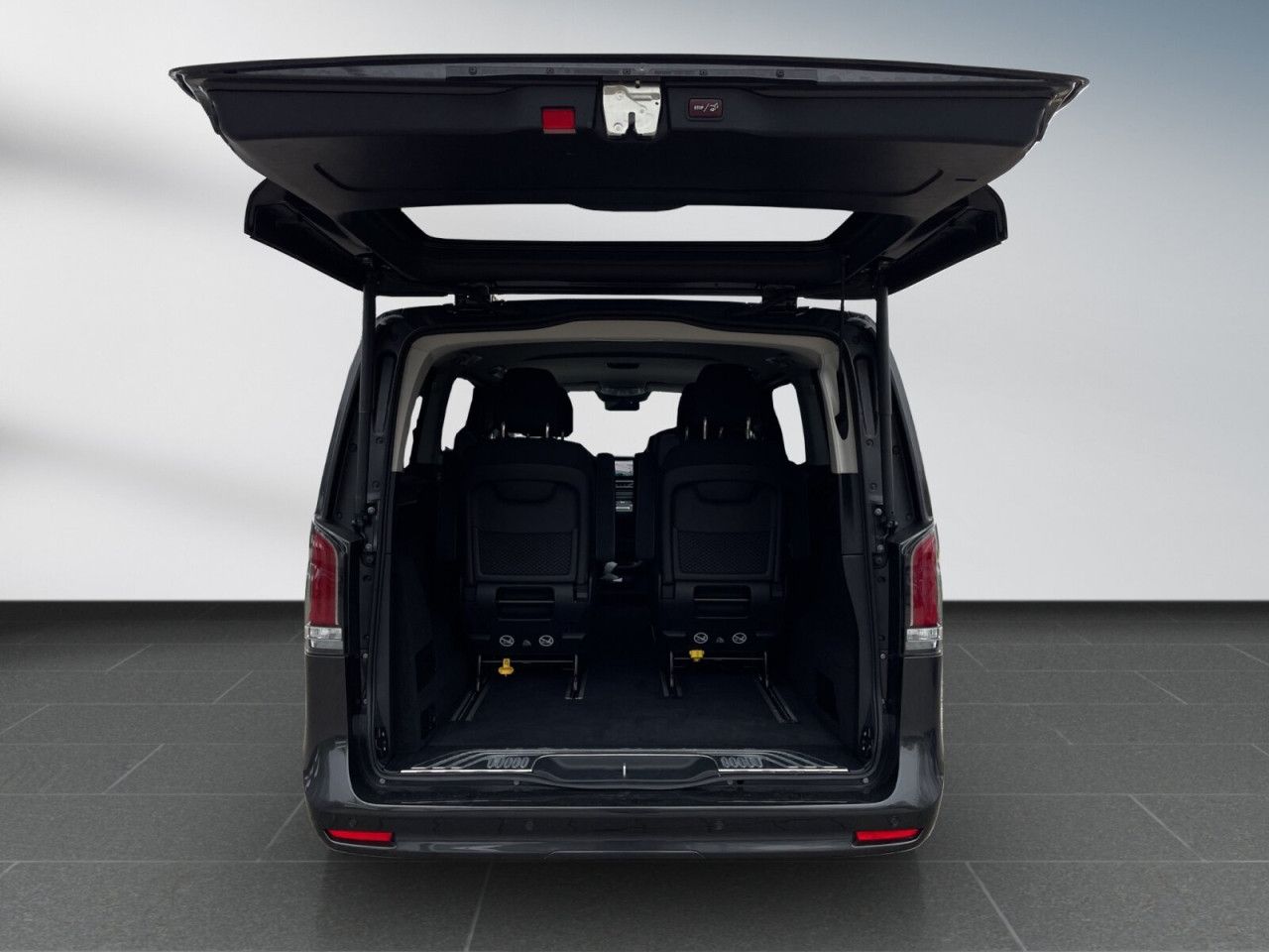 Fahrzeugbild 21 / 26