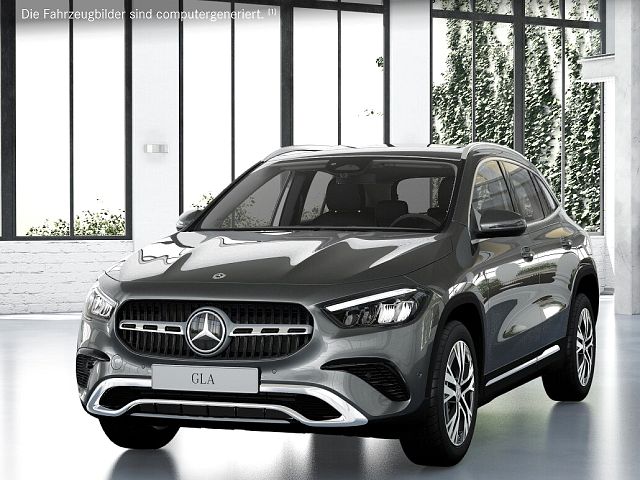 Last viewed vehicle image 1
