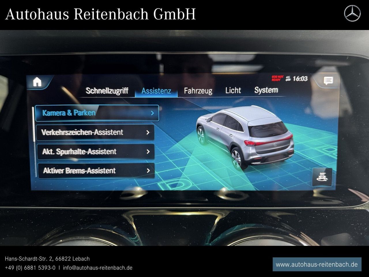 Fahrzeugbild 19 / 30