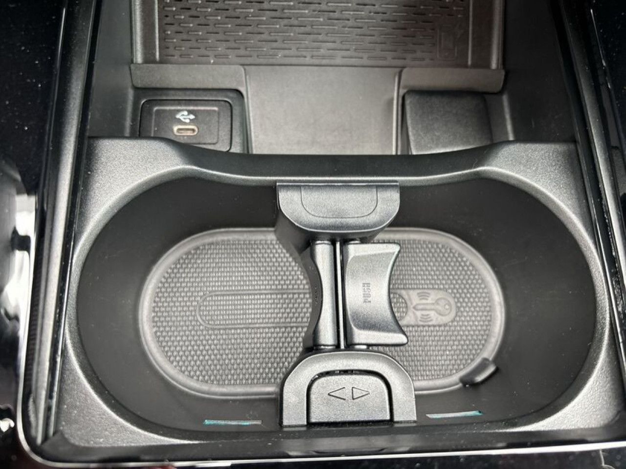 Mercedes-Benz A-Klasse – Bild 24