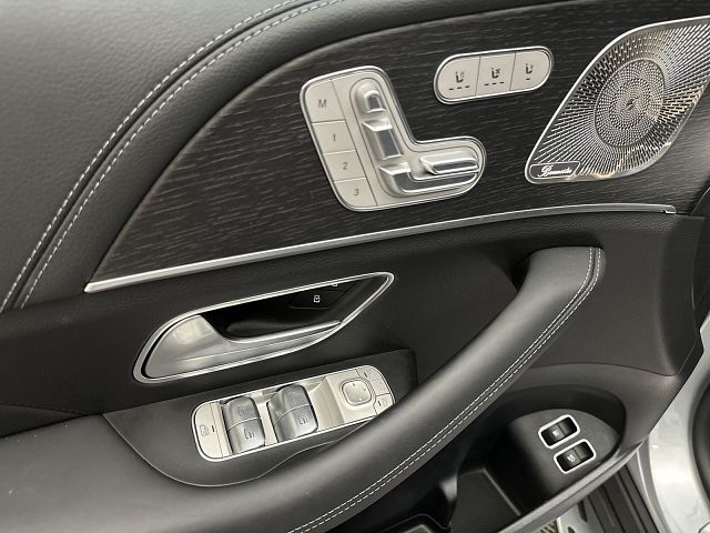 MERCEDES-BENZ Unknown Model 2024 — imagine 4