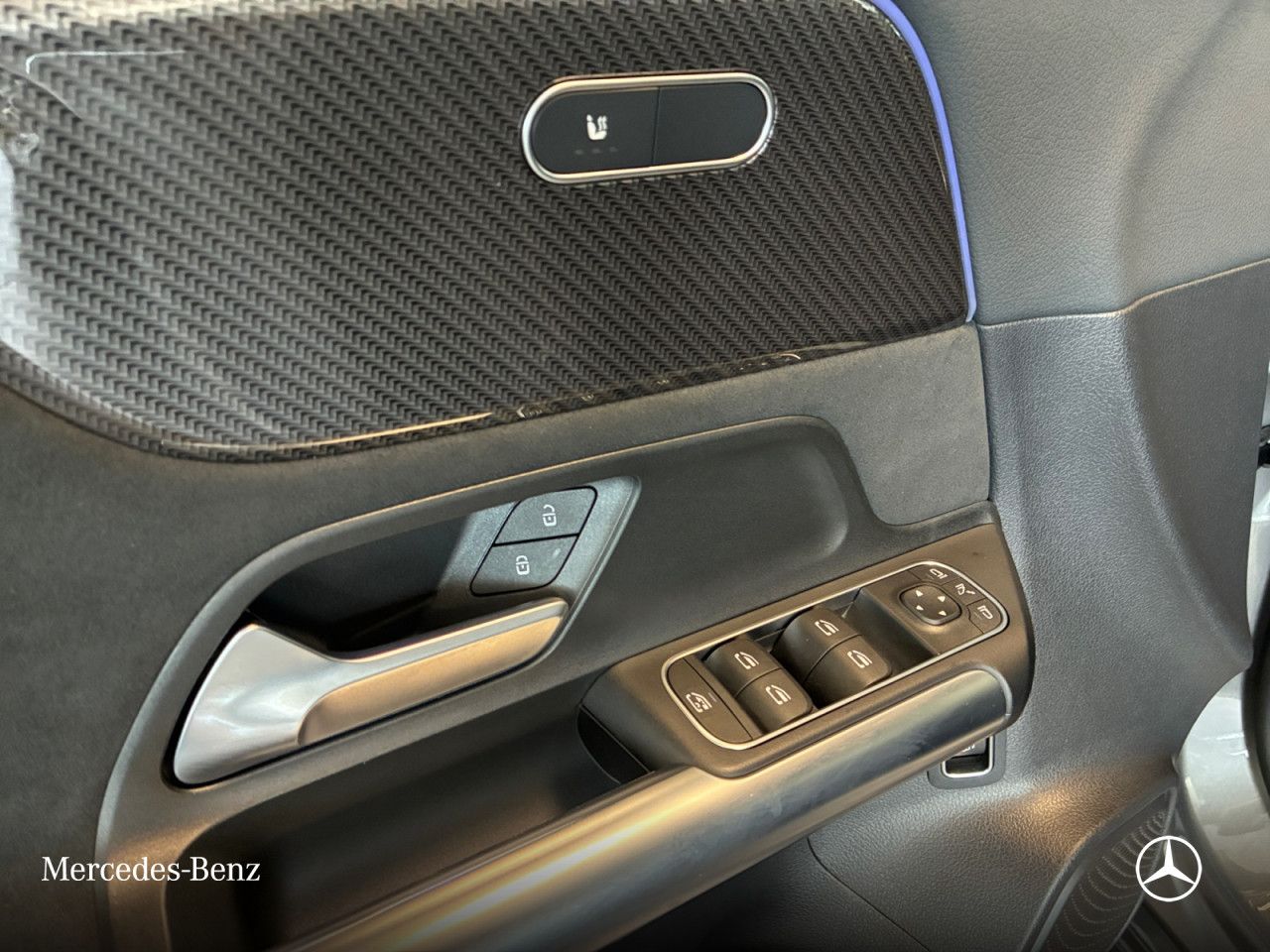 Mercedes-Benz B-Klasse – Bild 14