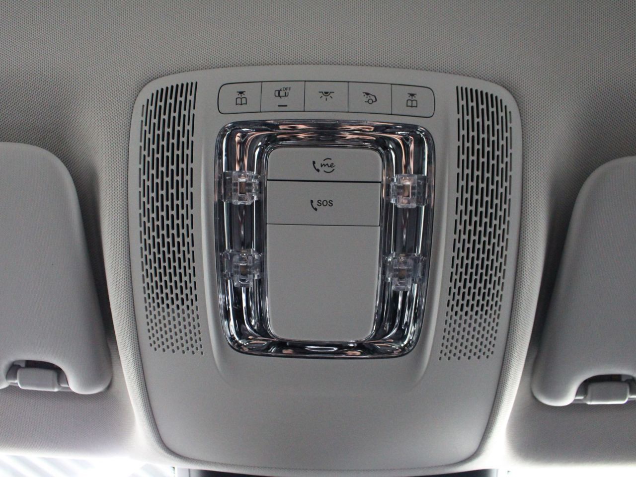 Fahrzeugbild 16 / 19