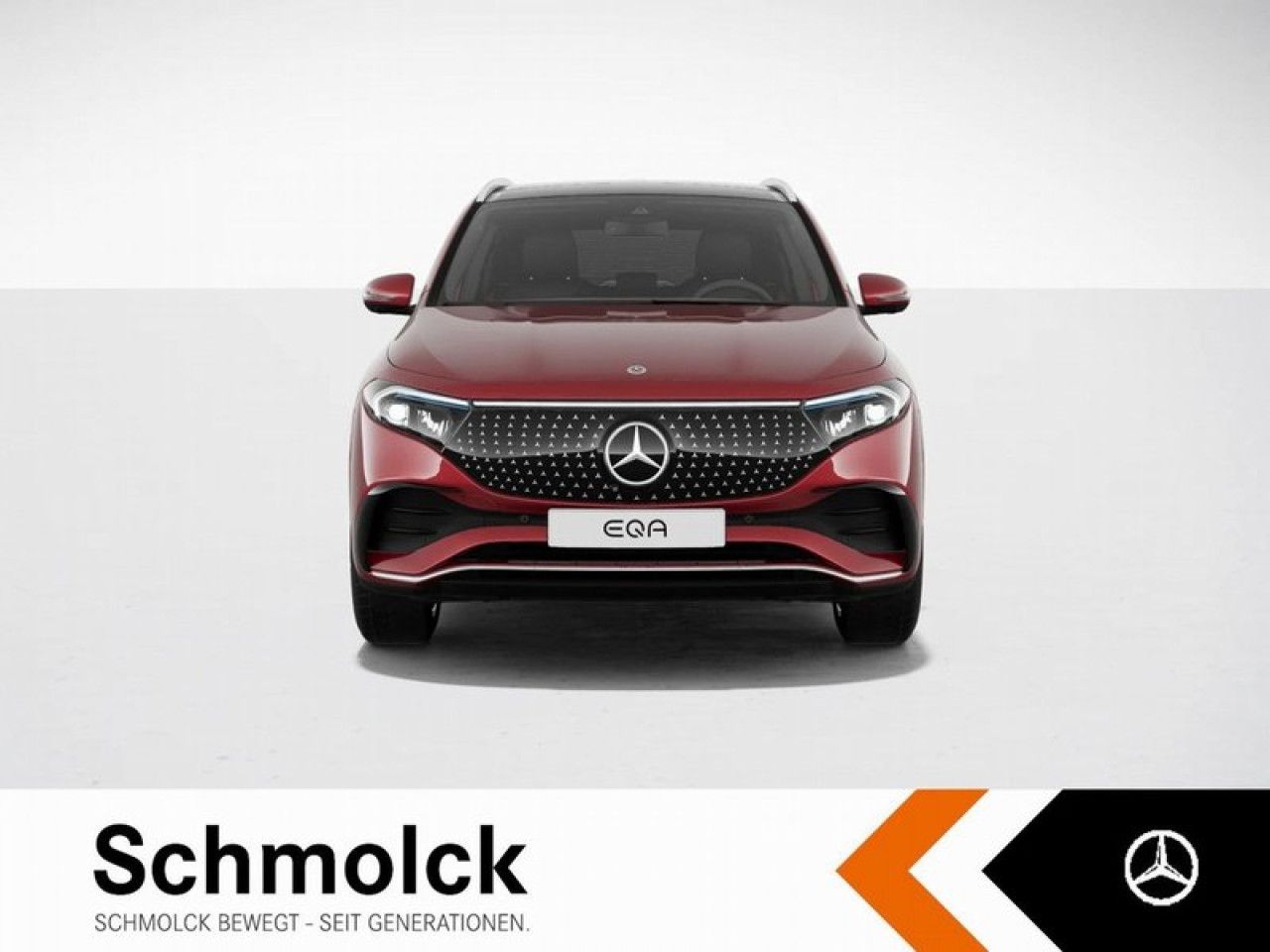 Fahrzeugbild 12 / 12