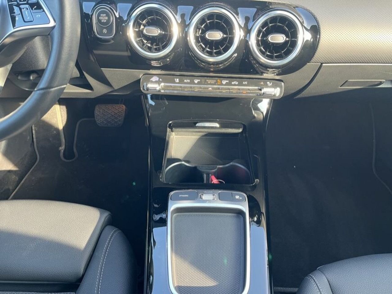 Fahrzeugbild 14 / 15