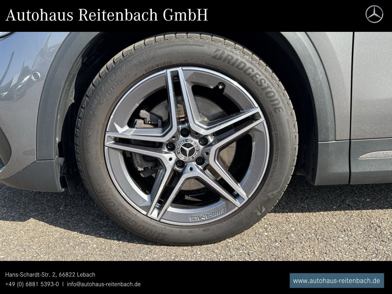 Fahrzeugbild 6 / 29