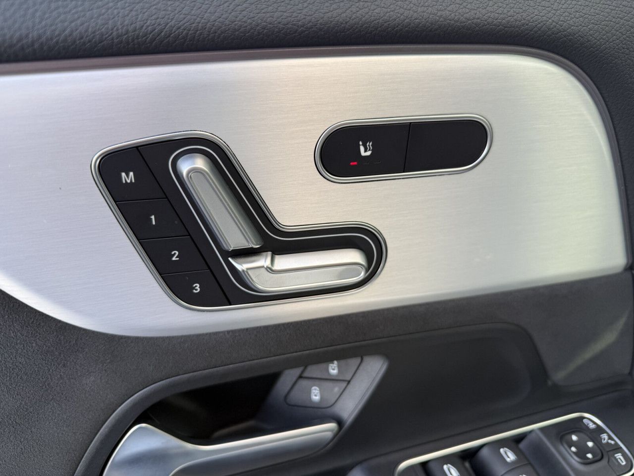 Fahrzeugbild 12 / 15