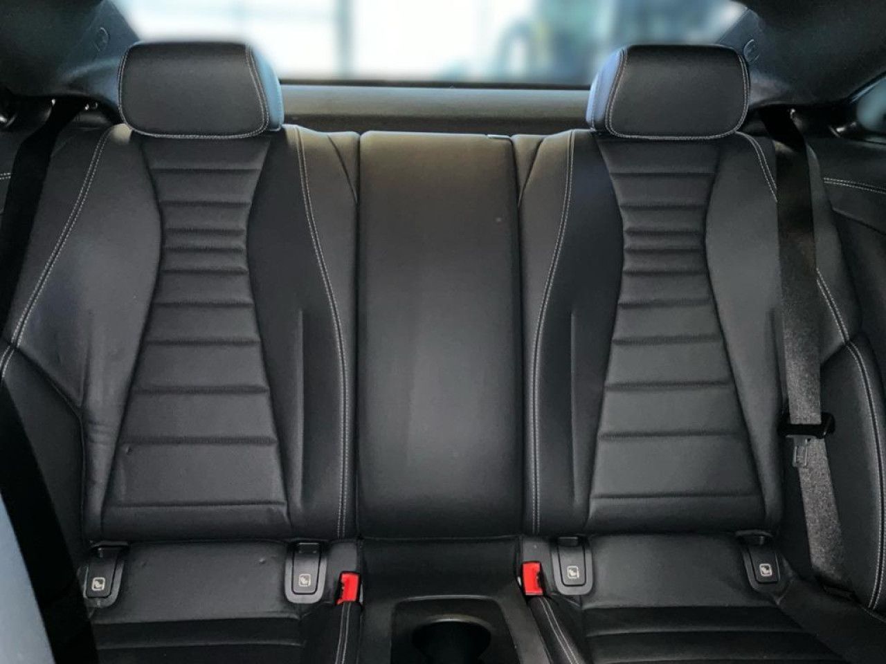 Fahrzeugbild 10 / 13