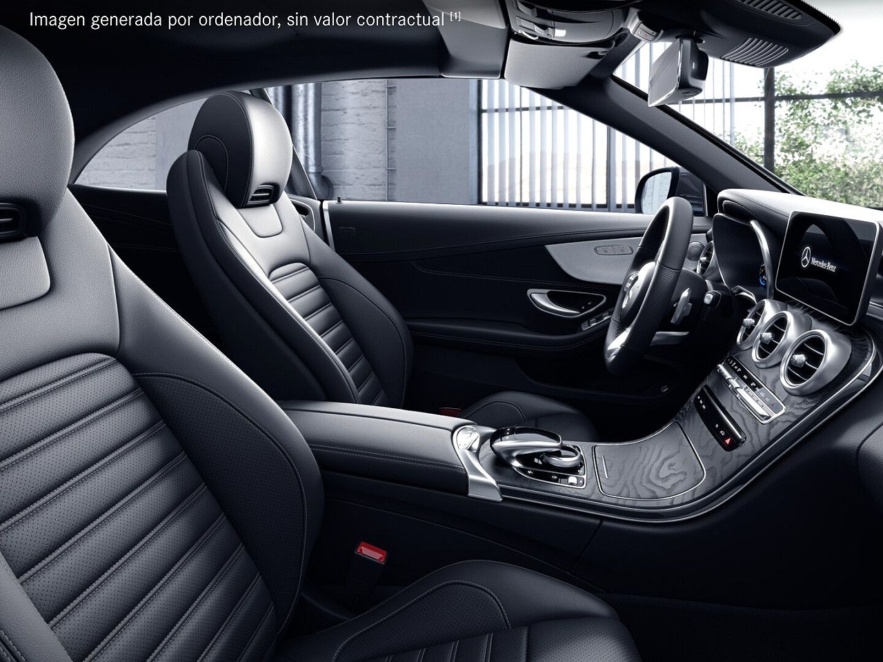 Foto de estudio 5 / 5