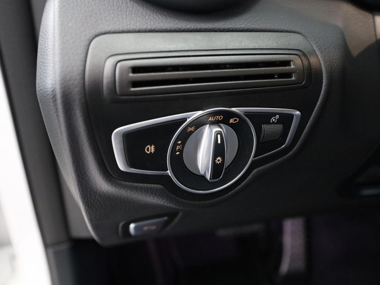 Fahrzeugbild 20 / 21