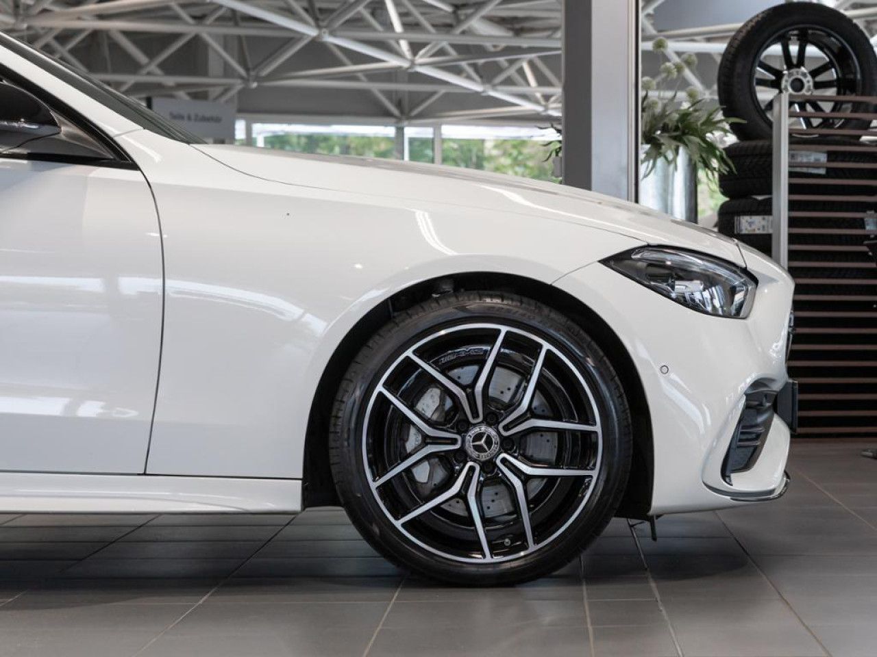 Fahrzeugbild 23 / 27