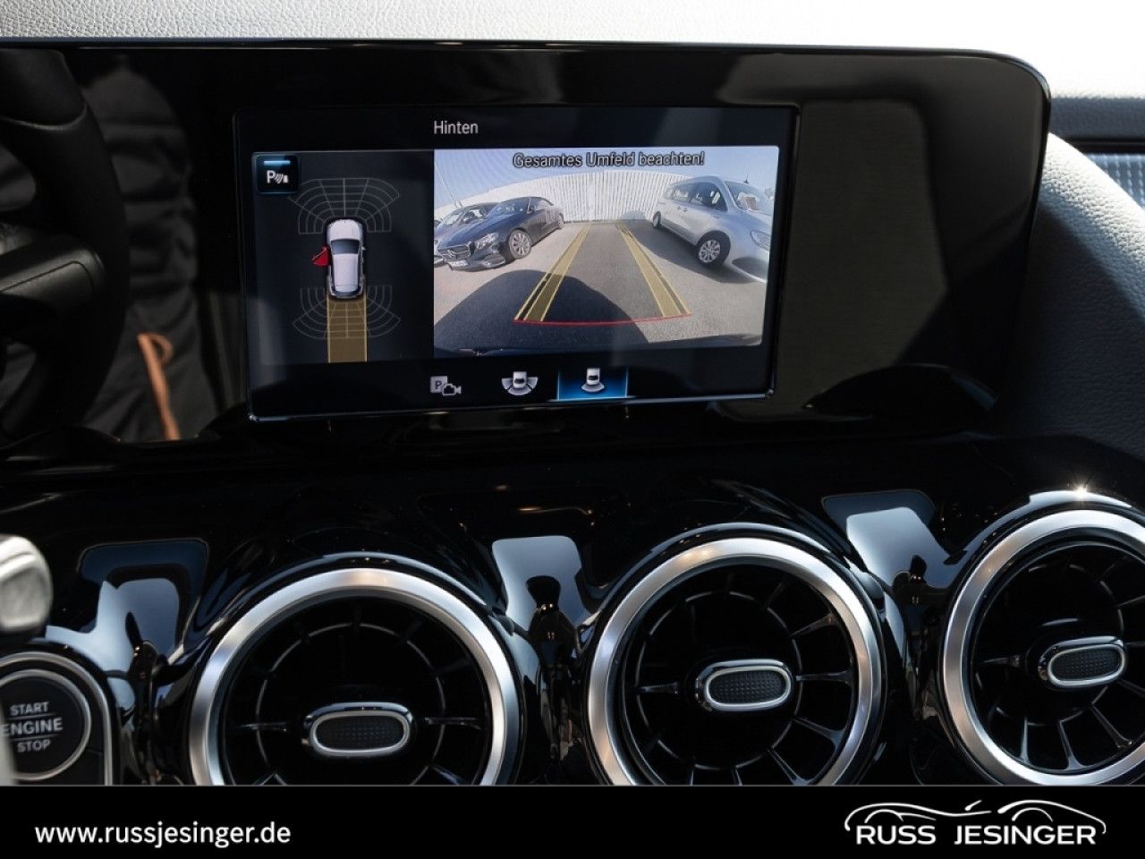 Fahrzeugbild 16 / 16