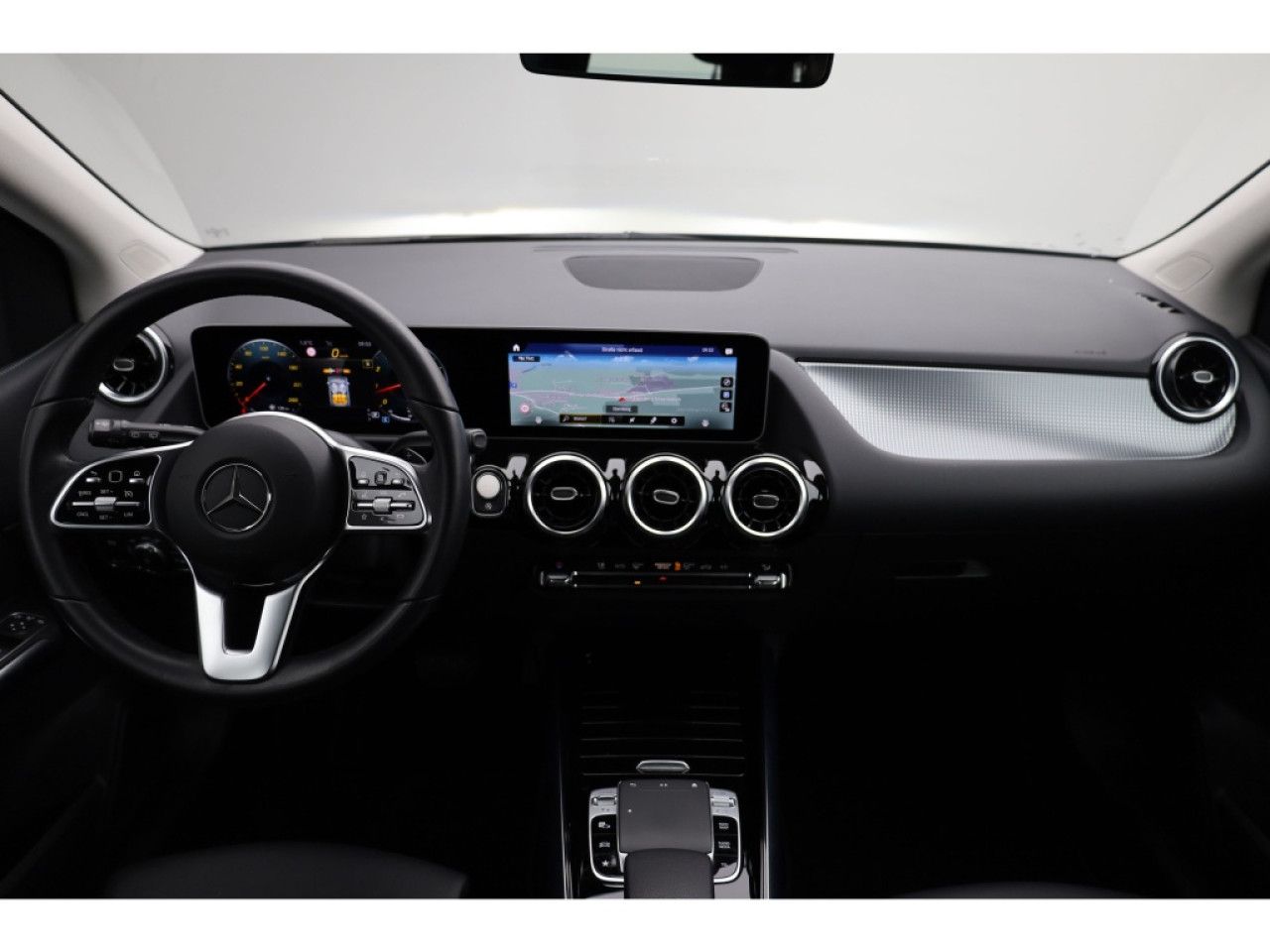 Fahrzeugbild 20 / 28