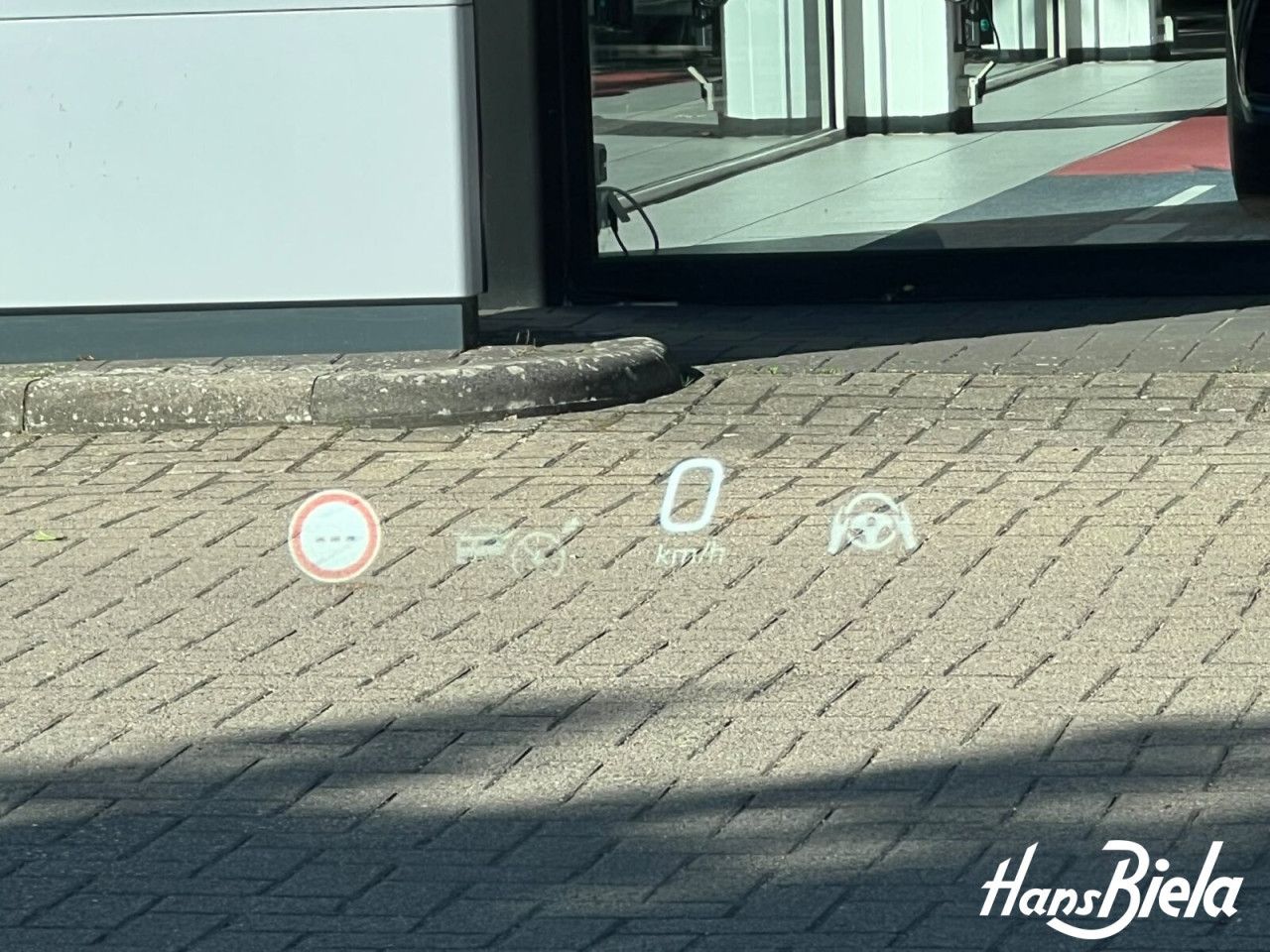 Mercedes-Benz C-Klasse – Bild 10