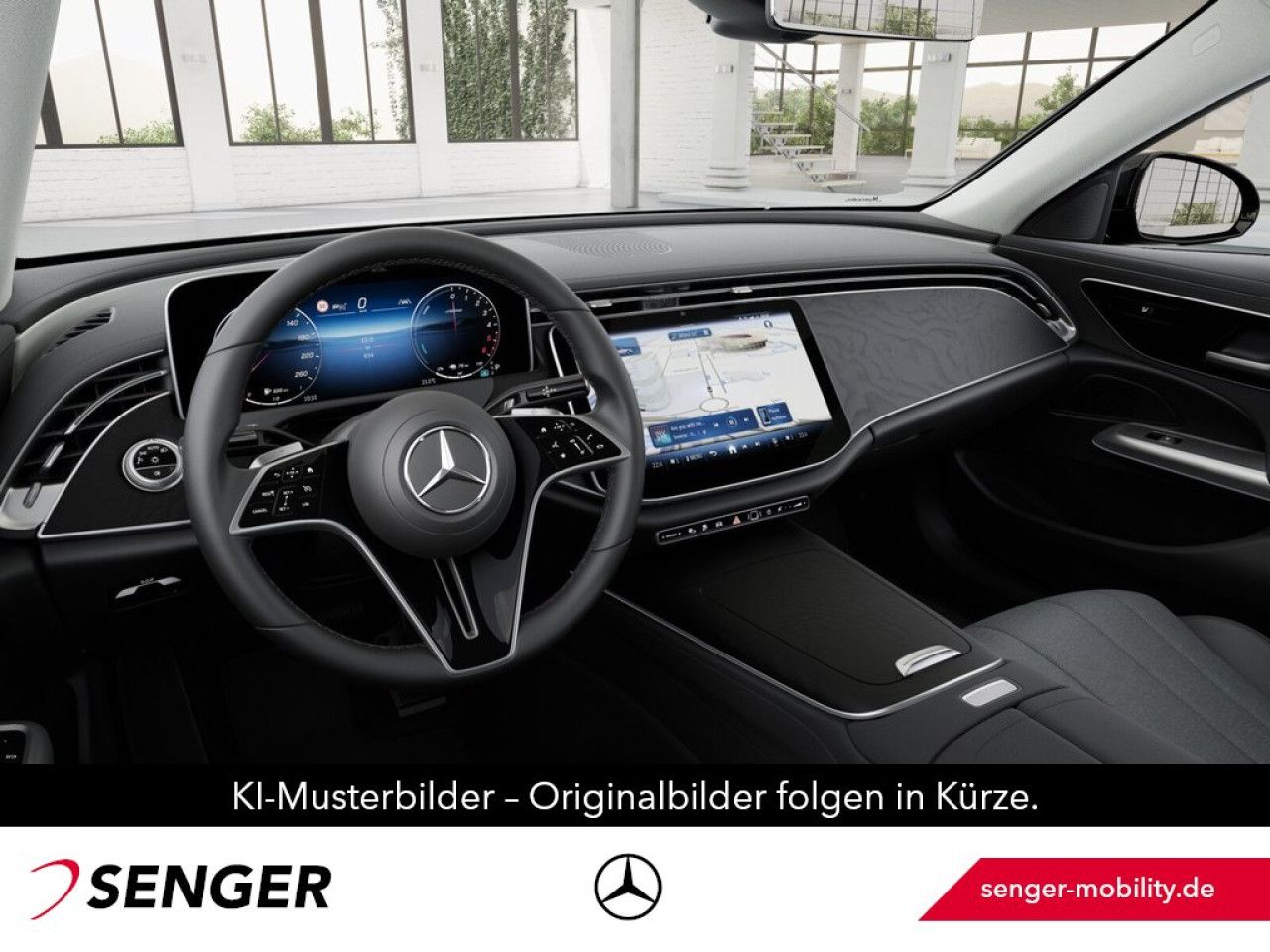 Fahrzeugbild 8 / 10