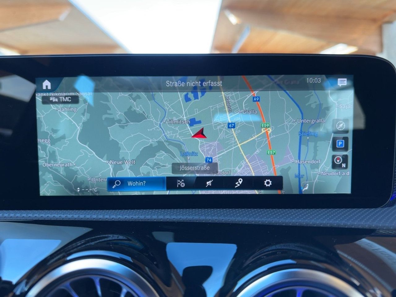 Fahrzeugbild 12 / 16