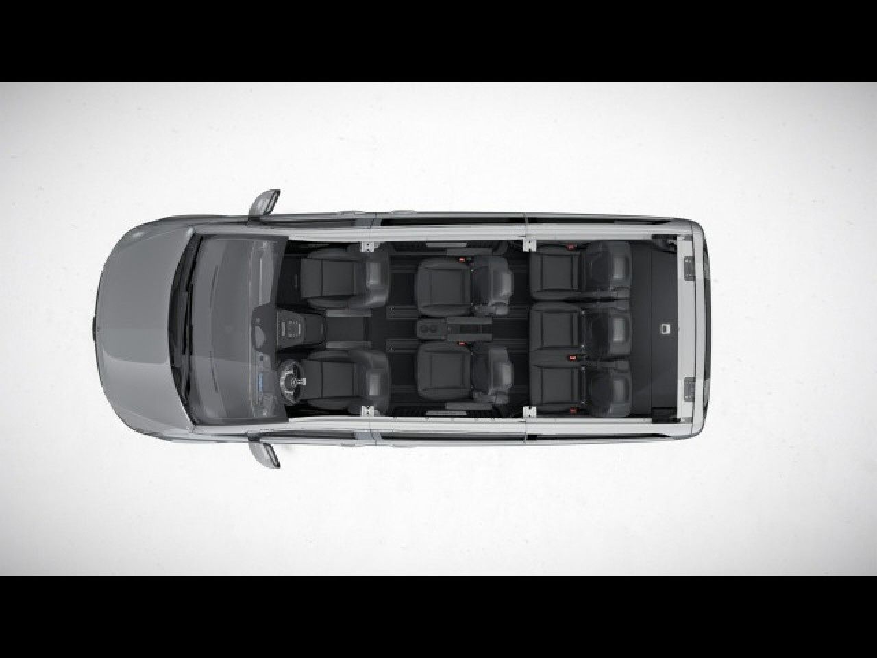 Fahrzeugbild 11 / 15