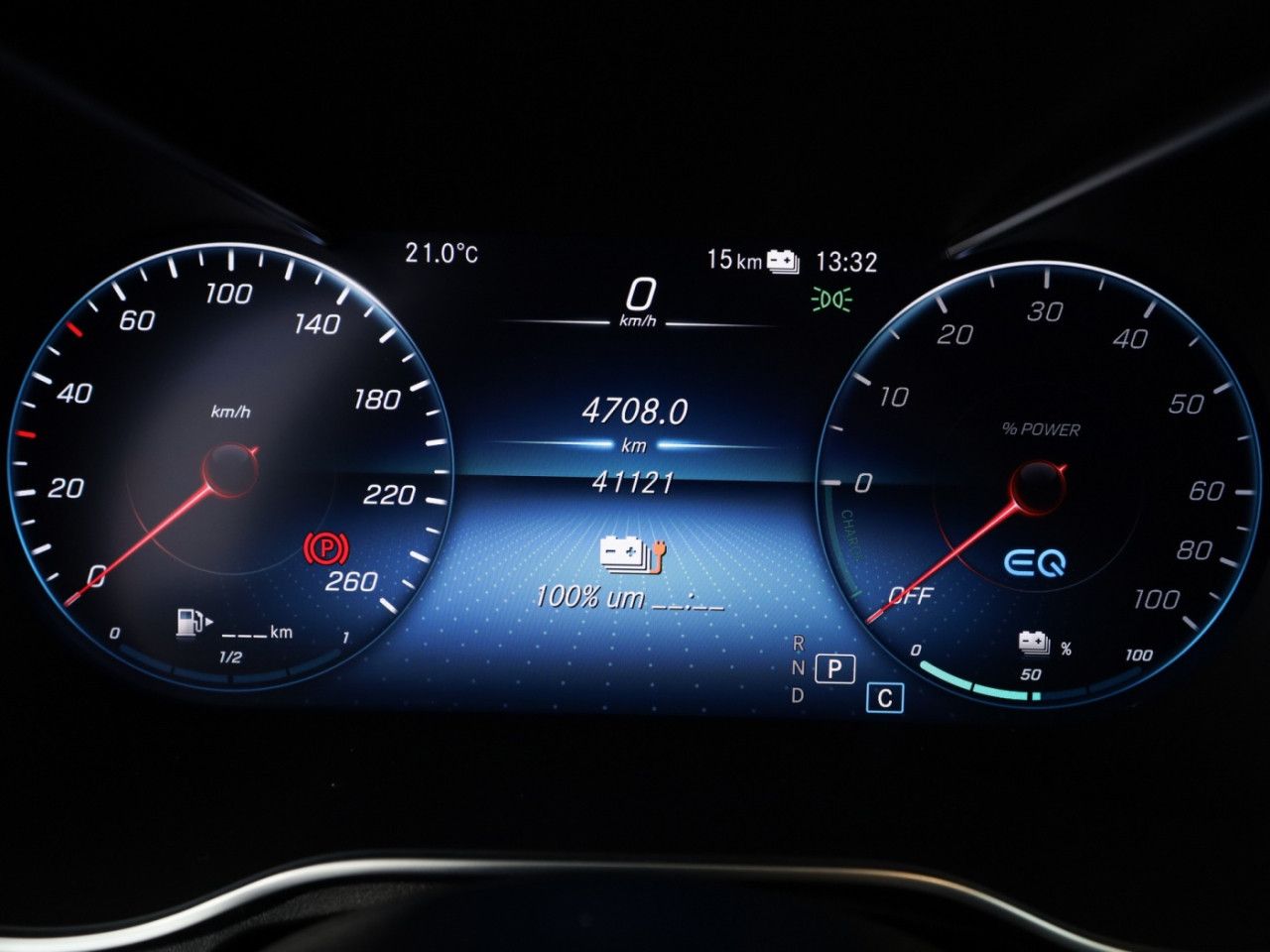 Fahrzeugbild 12 / 25