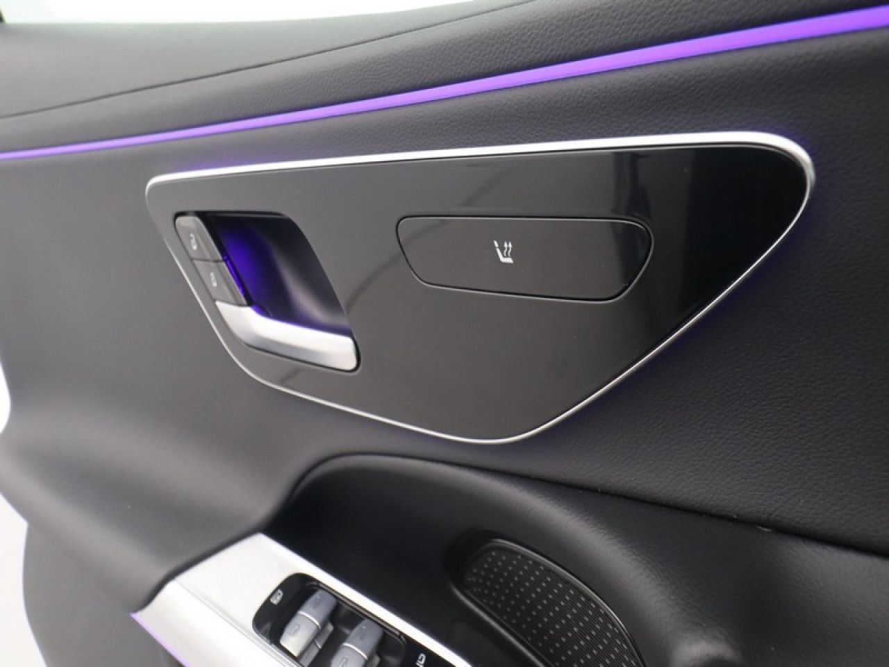 Imagem do veículo 14 / 20