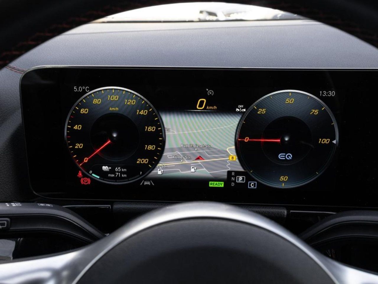 Fahrzeugbild 13 / 20