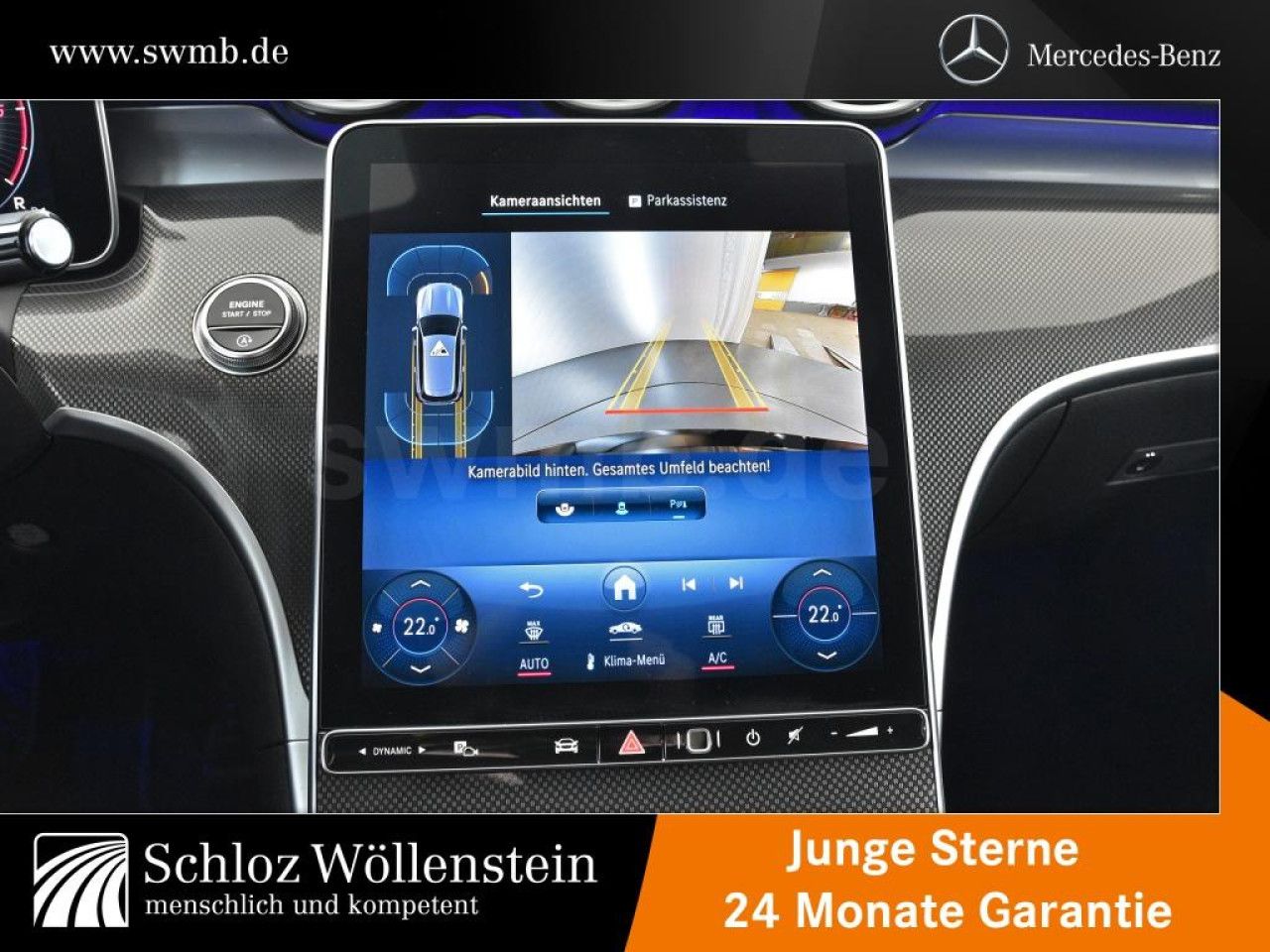 Fahrzeugbild 15 / 20
