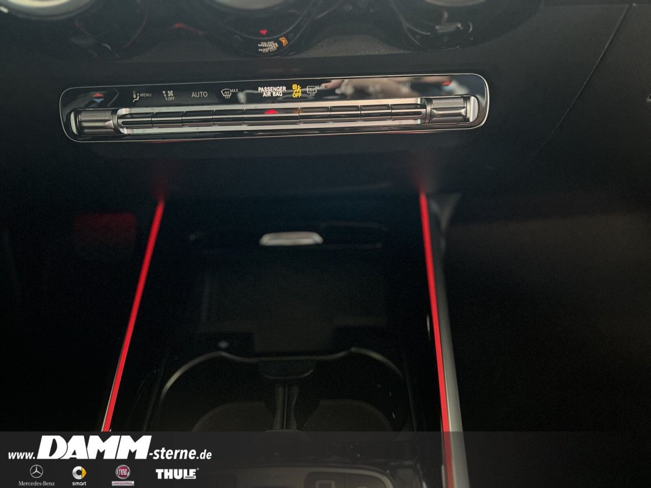 Fahrzeugbild 17 / 30