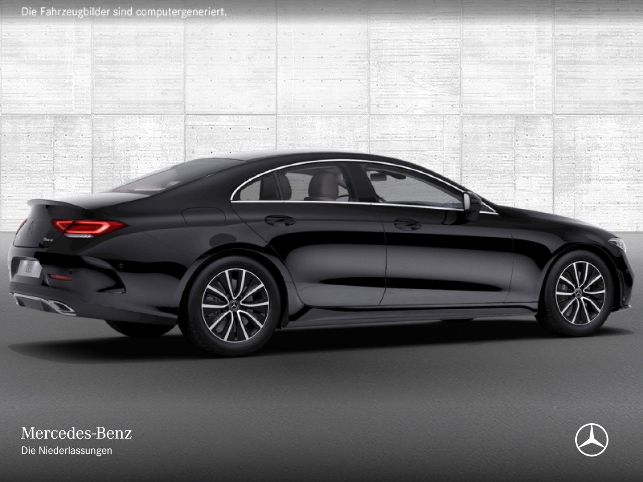 Fahrzeugbild 14 / 17