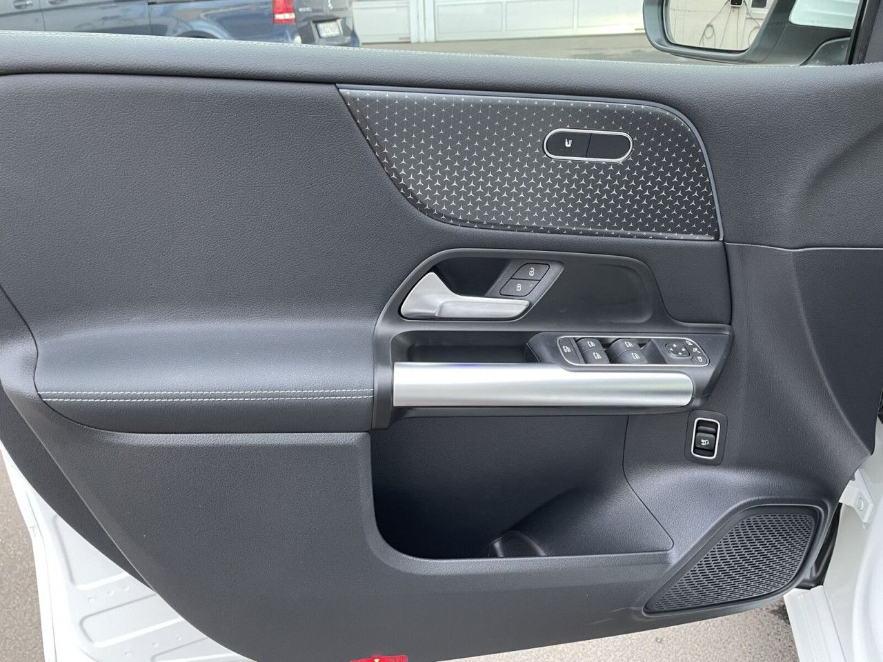 Fahrzeugbild 20 / 21