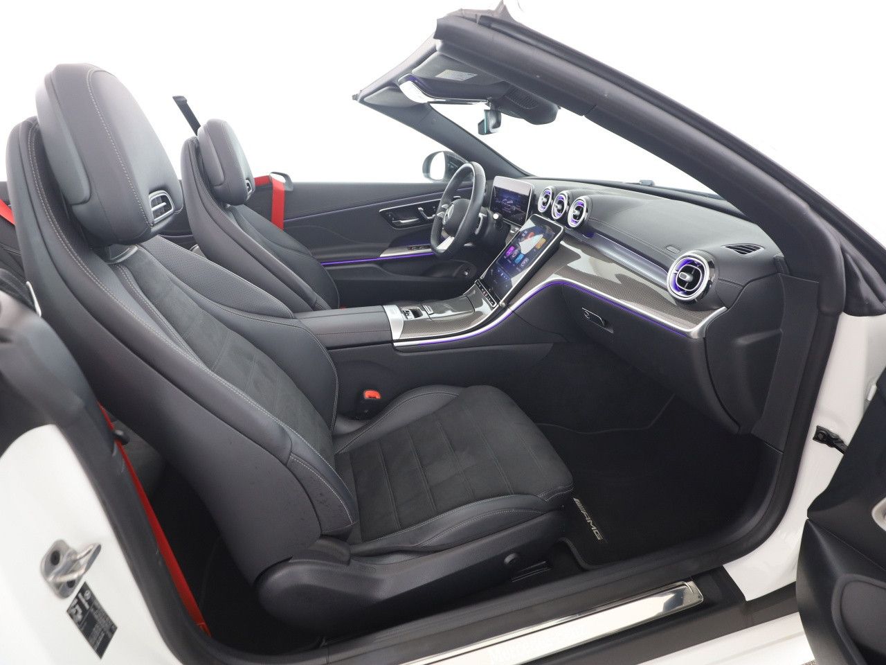 Mercedes-Benz CLE – Bild 9