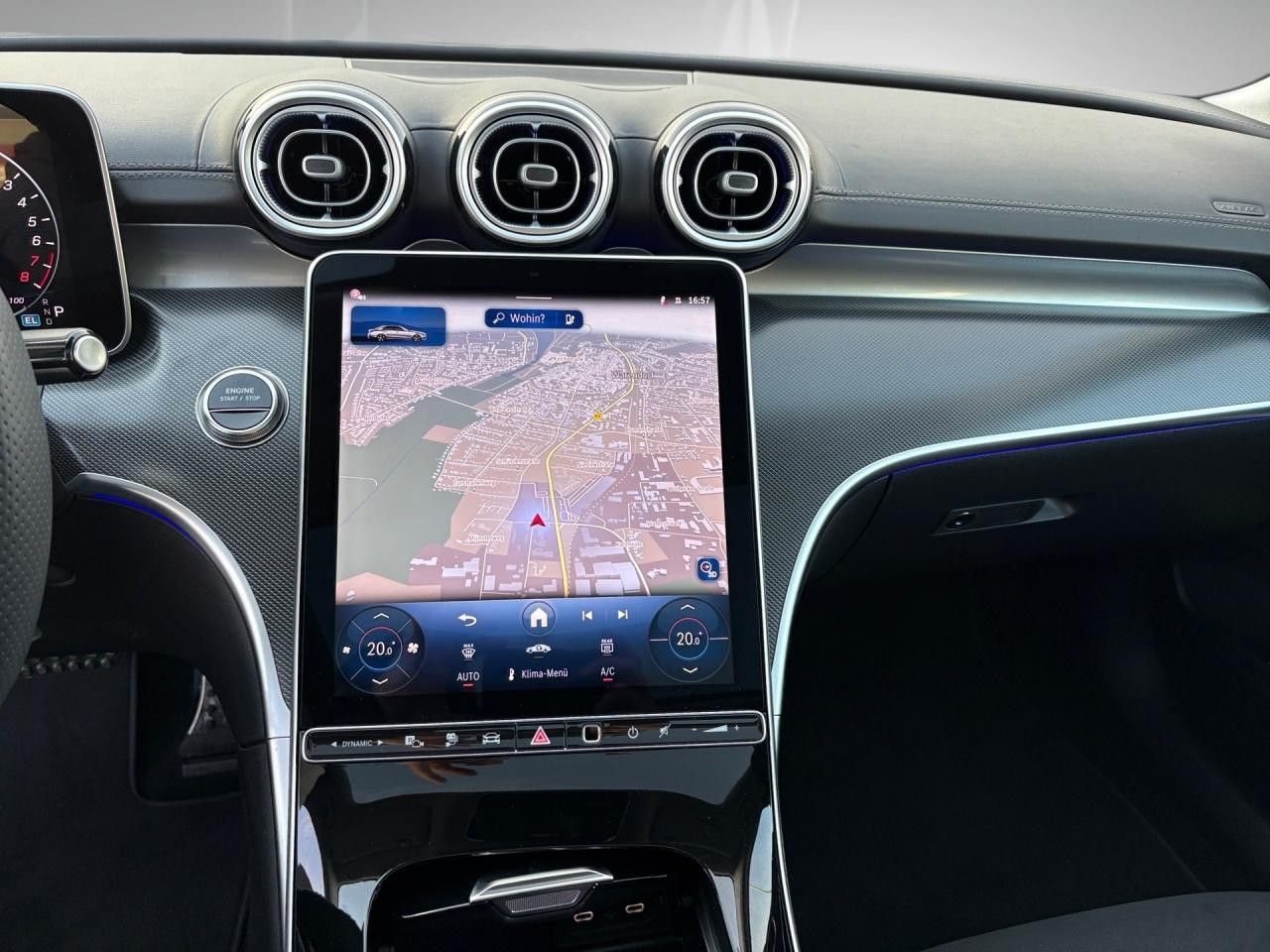 Fahrzeugbild 20 / 28