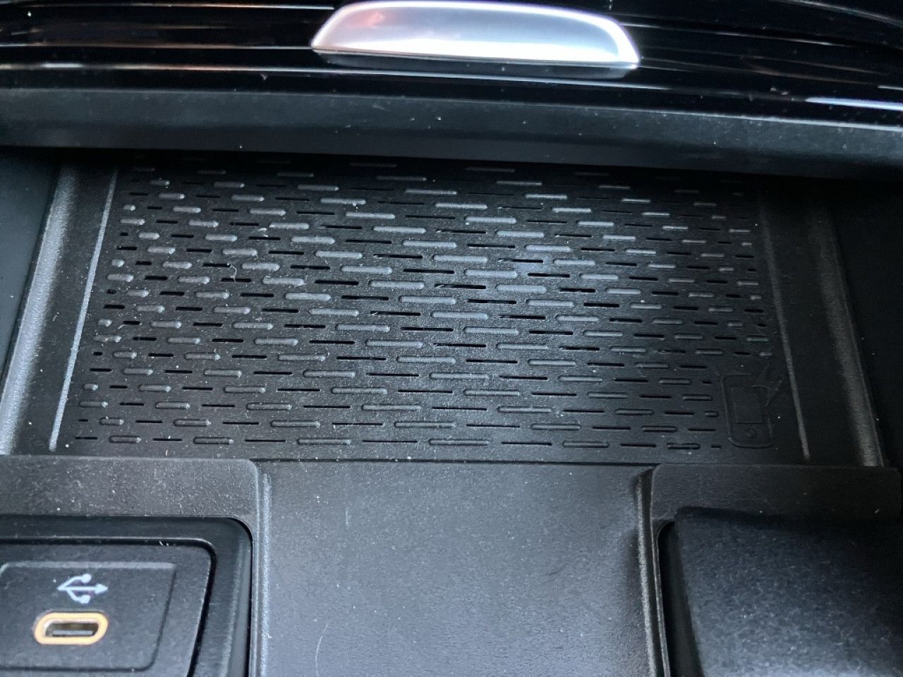 Mercedes-Benz CLA – Bild 12