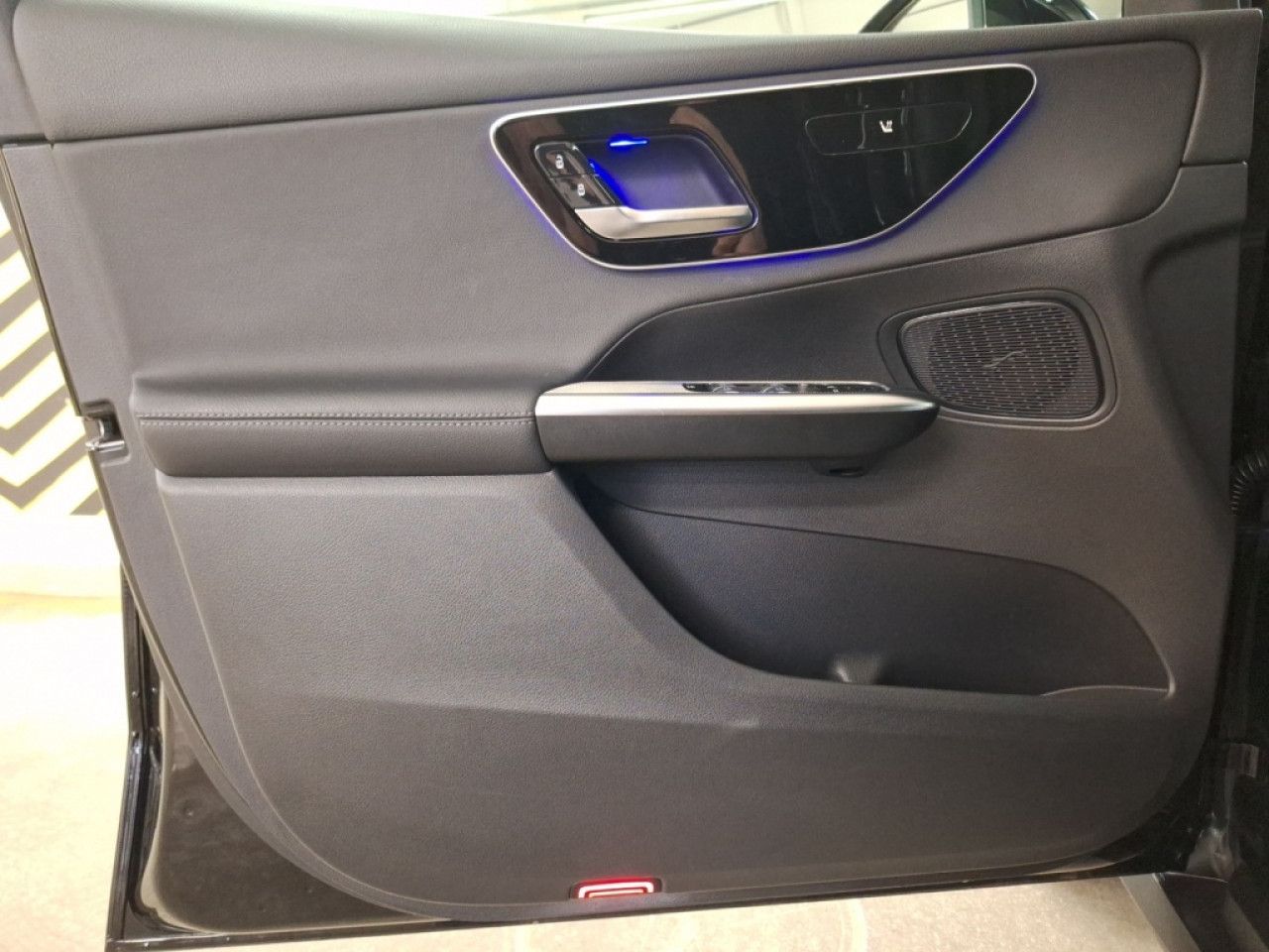 Fahrzeugbild 10 / 20