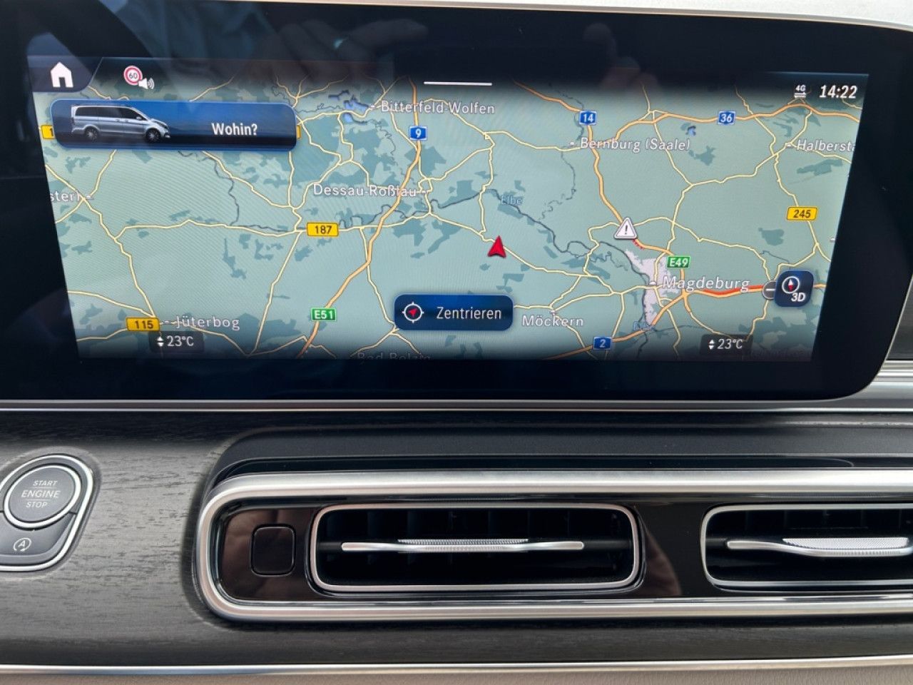Fahrzeugbild 7 / 21