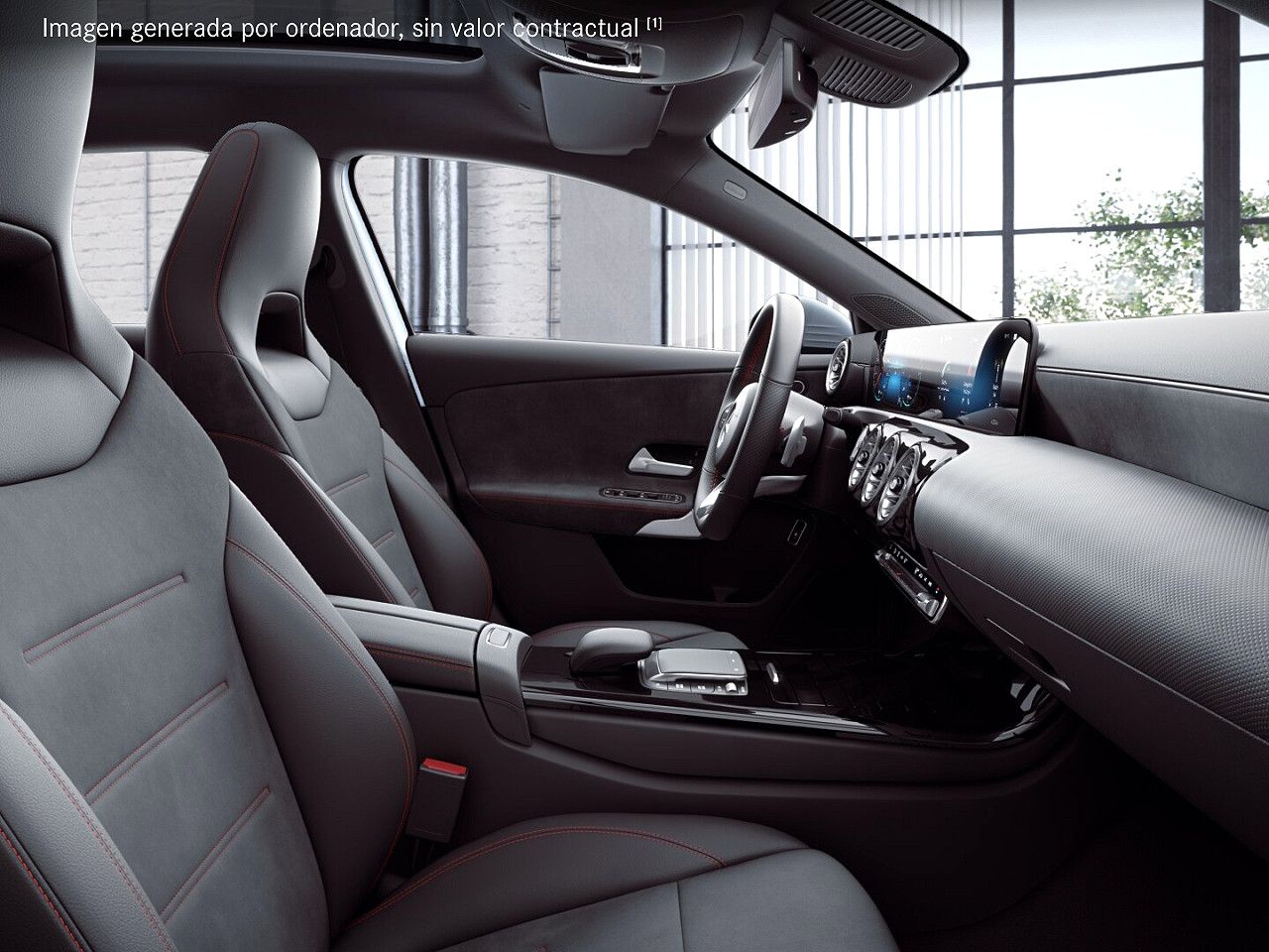 Foto de estudio 5 / 5