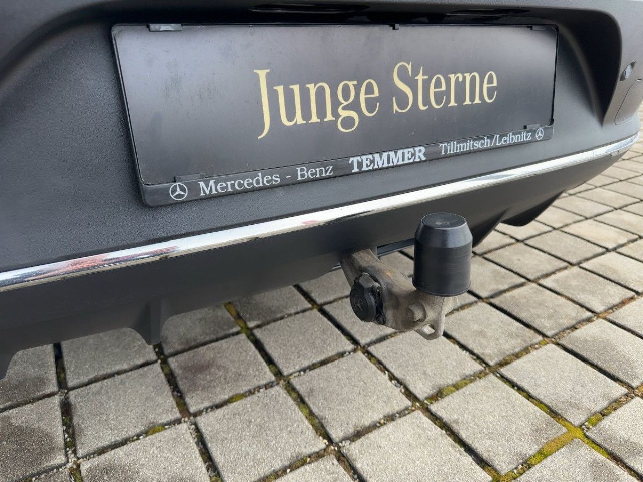 Fahrzeugbild 16 / 18