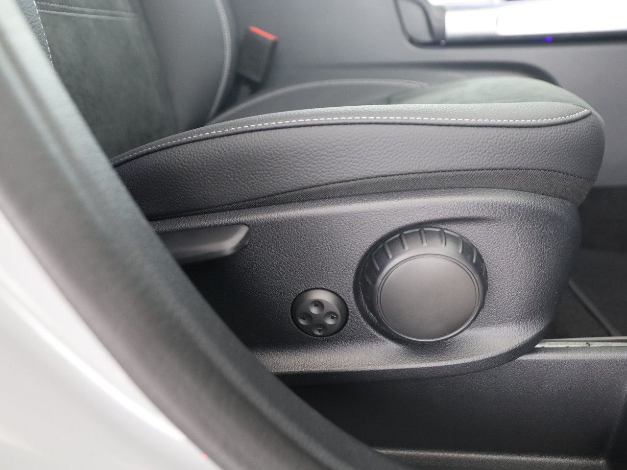 Mercedes-Benz GLB – Bild 17