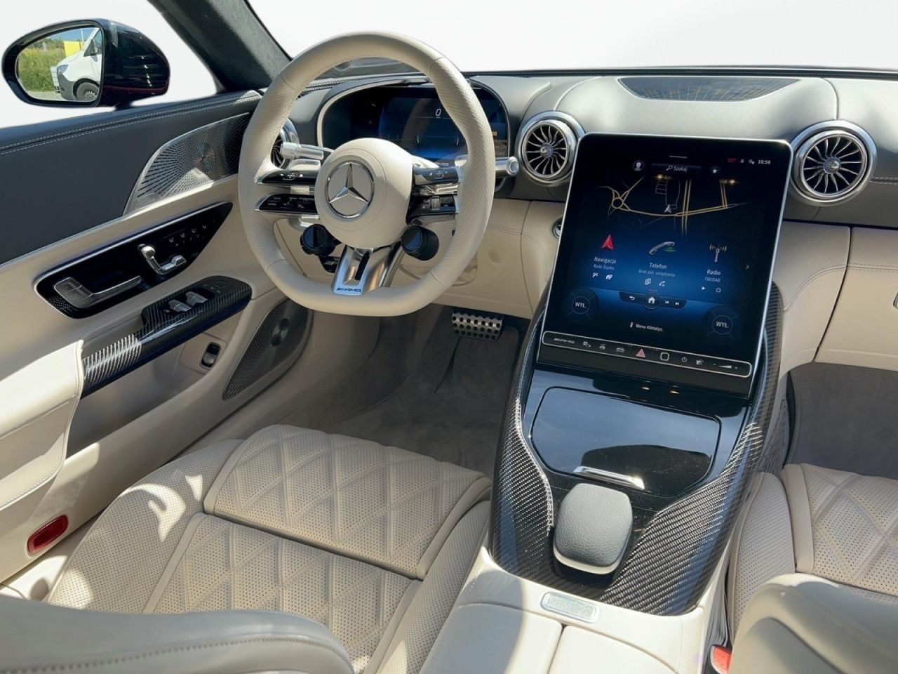 Zdjęcie pojazdu 10 / 11