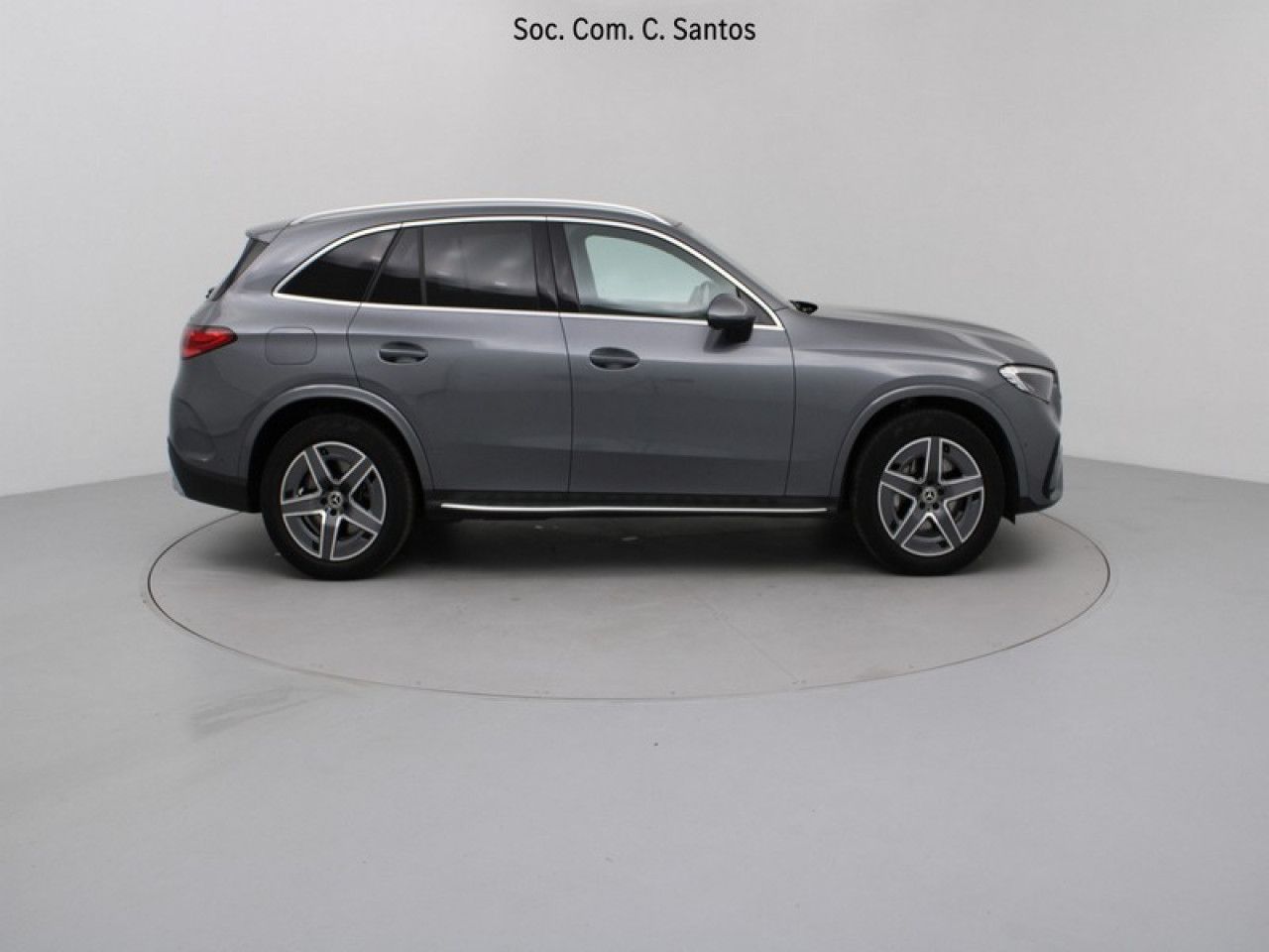 Imagem do veículo 3 / 20